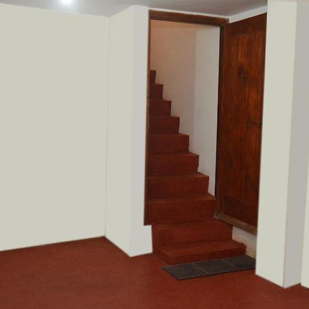 Villa Polhena Matara Oda fotoğraf