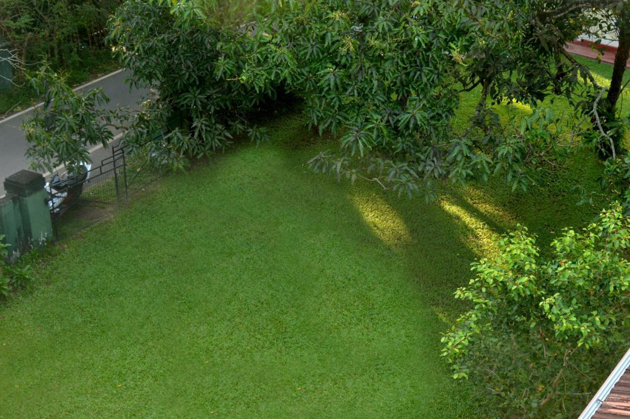 Villa Polhena Matara Oda fotoğraf