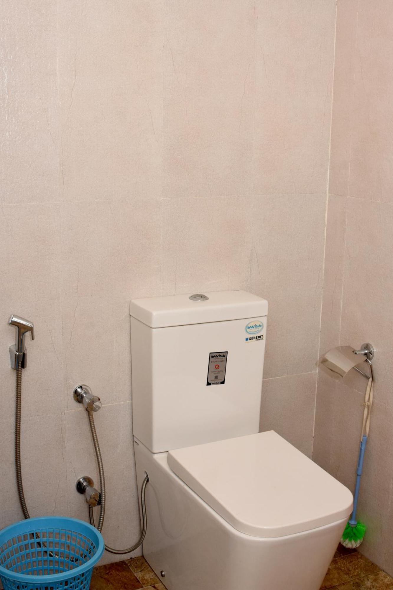 Villa Polhena Matara Oda fotoğraf