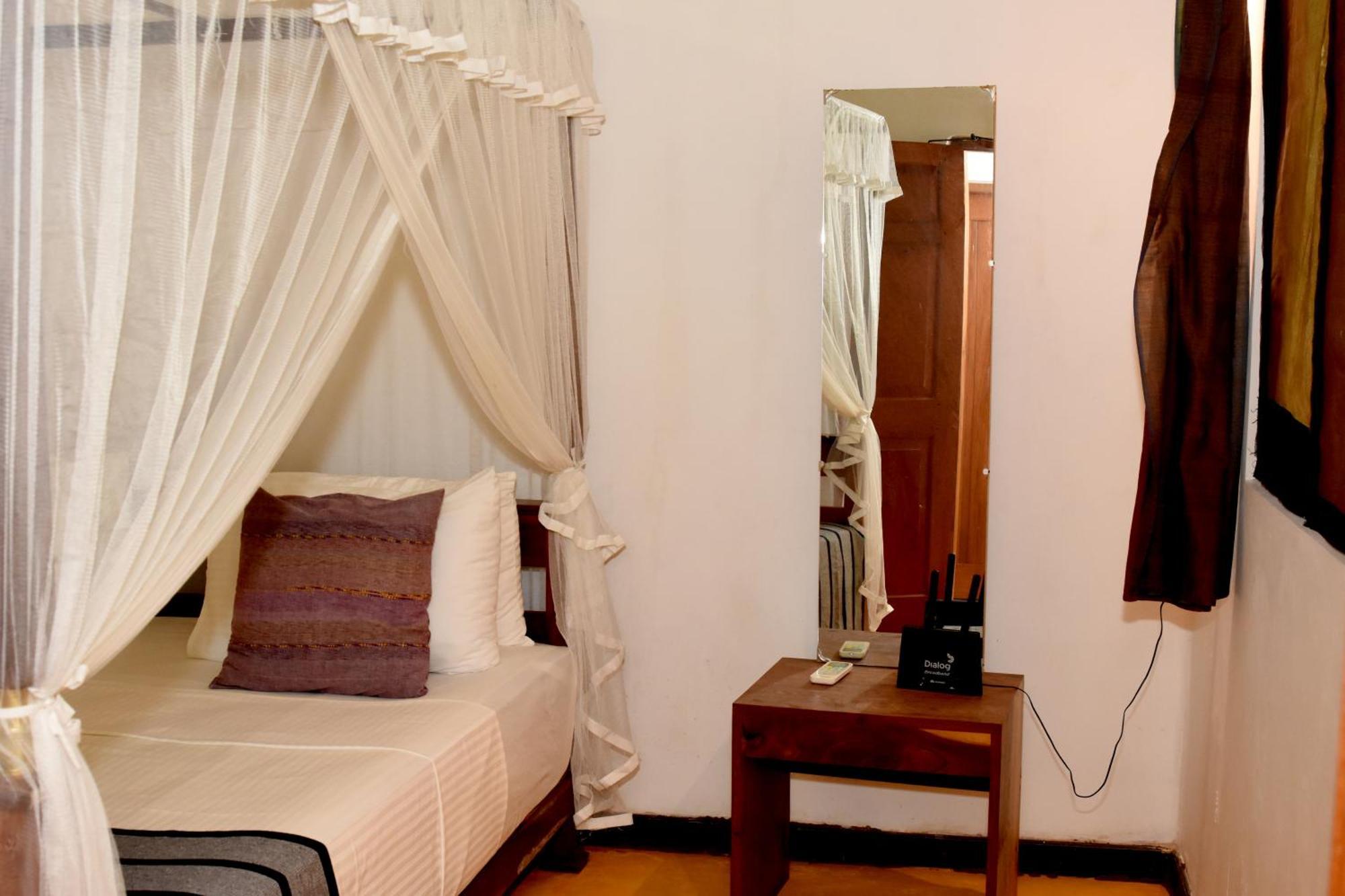 Villa Polhena Matara Oda fotoğraf