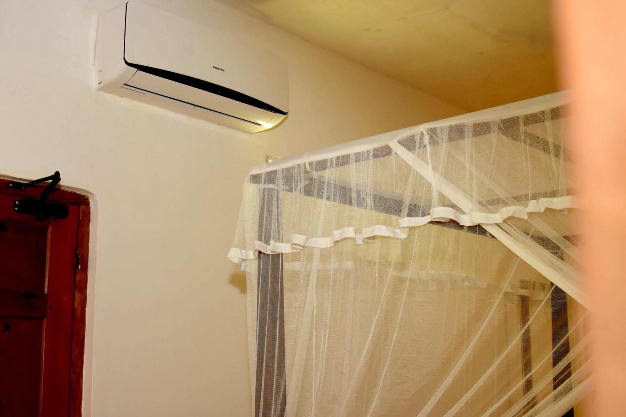 Villa Polhena Matara Oda fotoğraf