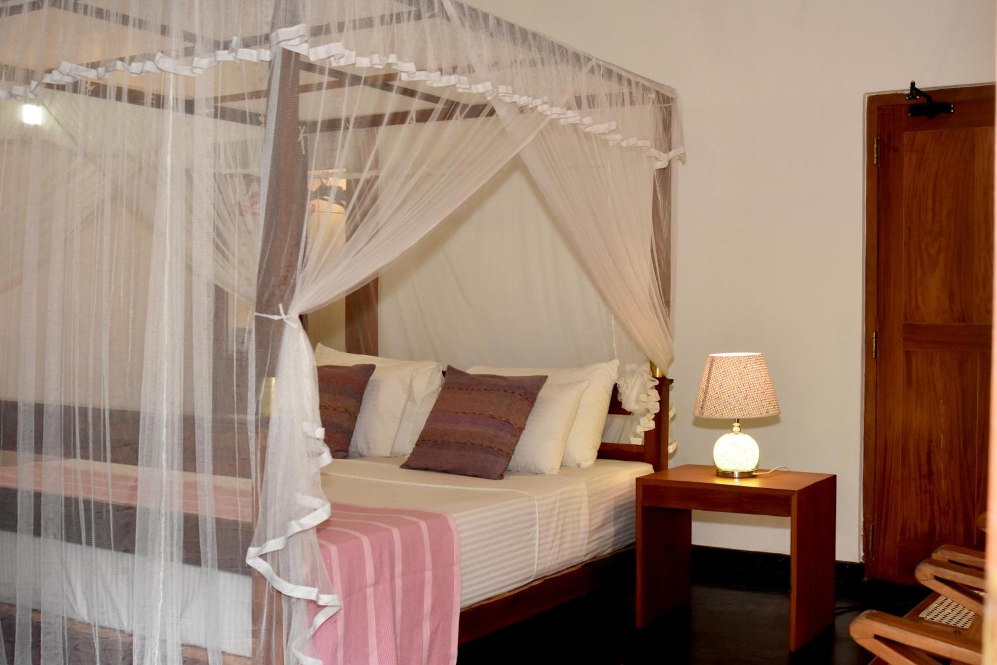 Villa Polhena Matara Oda fotoğraf